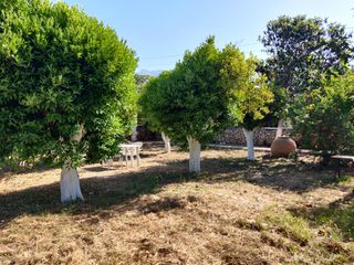 Κτίριο 220 τ.μ. προς πώληση, Στούπα-thumb-9