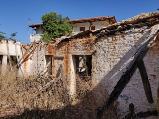 Κτίριο 220 τ.μ. προς πώληση, Στούπα-thumb-13