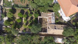 Κτίριο 220 τ.μ. προς πώληση, Στούπα-thumb-15