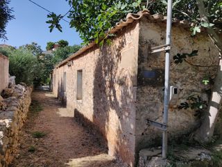 Κτίριο 220 τ.μ. προς πώληση, Στούπα-thumb-4