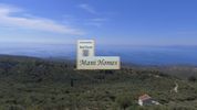 Οικόπεδο 4.460τ.μ. για πώληση-Λεύκτρος » Σαϊδόνα