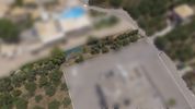 Land plot 4.281sqm for sale-Lefktros » Stoupa