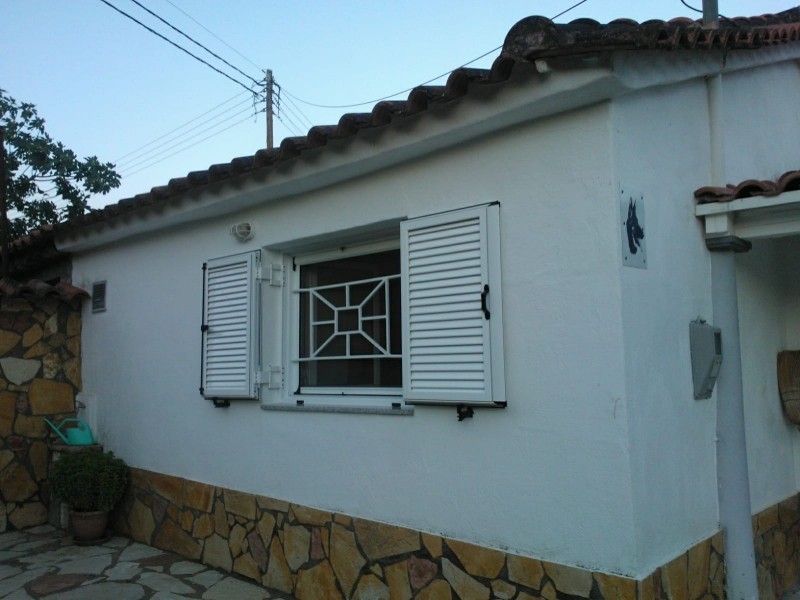 Μονοκατοικία 55 τ.μ. προς πώληση, Πανιπέρι