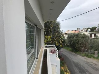 Βίλλα 214 τ.μ. για πώληση, Μεσσηνία, Αβία-thumb-1
