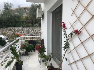 Βίλλα 214 τ.μ. για πώληση