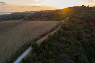 Οικόπεδο 14.608 τ.μ. για πώληση, Μεσσηνία, Μεθώνη-thumb-22
