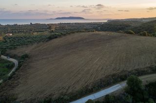 Οικόπεδο 14.608 τ.μ. για πώληση, Μεσσηνία, Μεθώνη-thumb-24