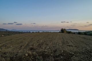 Οικόπεδο 14.608 τ.μ. για πώληση, Μεσσηνία, Μεθώνη-thumb-17
