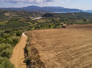 Οικόπεδο 14.608 τ.μ. για πώληση, Μεσσηνία, Μεθώνη-thumb-15