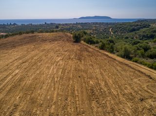 Οικόπεδο 14.608 τ.μ. για πώληση, Μεσσηνία, Μεθώνη-thumb-12
