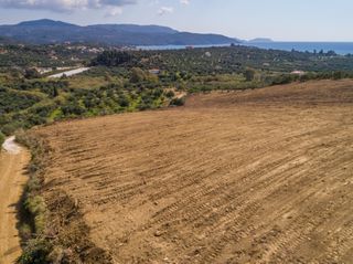 Οικόπεδο 14.608 τ.μ. για πώληση, Μεσσηνία, Μεθώνη-thumb-14