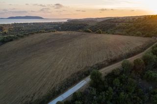 Οικόπεδο 14.608 τ.μ. για πώληση, Μεσσηνία, Μεθώνη-thumb-23