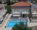 Επιχείρηση 500τ.μ. για πώληση-Λεύκτρος » Στούπα