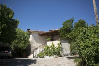 Μονοκατοικία 110 τ.μ. για πώληση