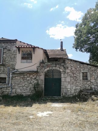 Μονοκατοικία 172 τ.μ. για πώληση, Μεσσηνία, Αριστομένης