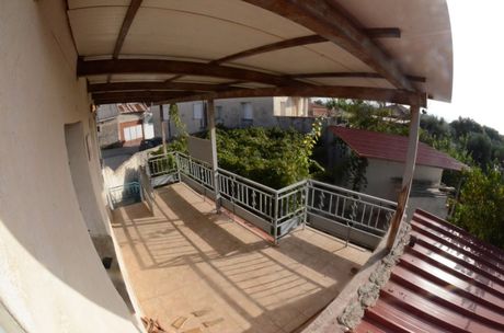 Maisonette 193sqm for sale-Nestoras » Mirsinochori