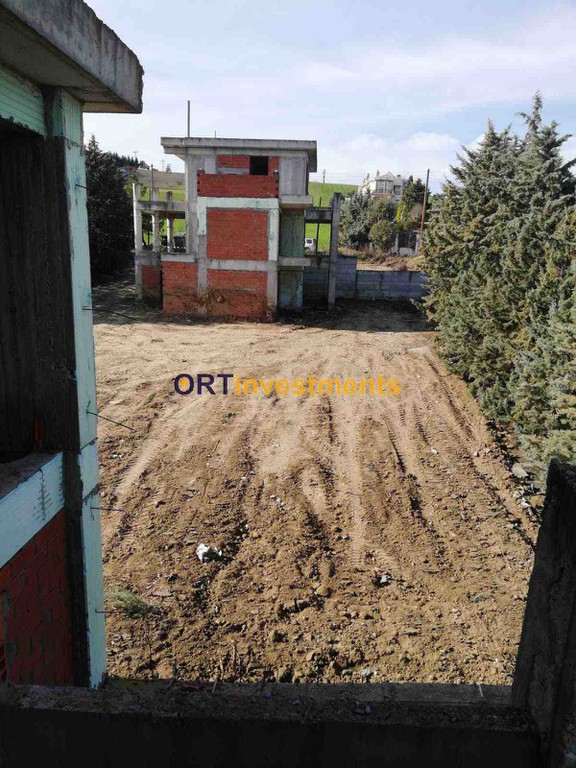 Μεζονέτα 265 τ.μ. πρός πώληση, Θεσσαλονίκη - Περιφ/Κοί Δήμοι, Θέρμη