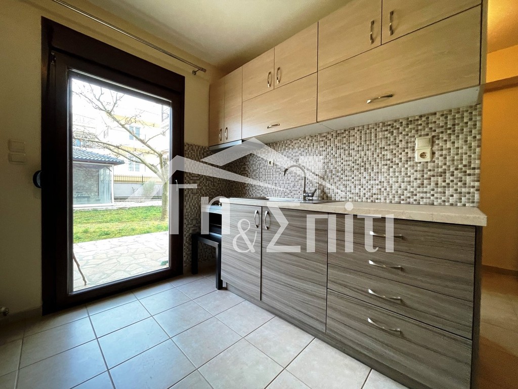 Studio / γκαρσονιέρα 25 τ.μ. προς ενοικίαση, Κάτω Νεοχωρόπουλο