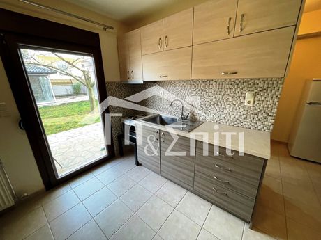 Studio 25 sqm for rent