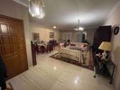 Apartment 105sqm for sale-Kalithea » Centre