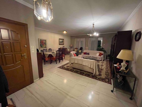 Apartment 105 sqm for sale, Athens - South, Kalithea