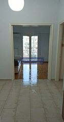 Apartment 50 sqm for rent