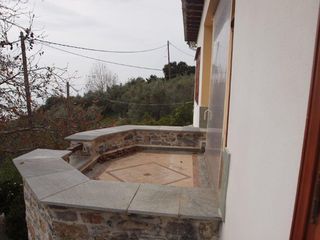 Βίλλα 230 τ.μ. προς πώληση, Πινακάτες-thumb-12