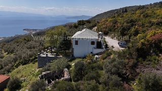 Βίλλα 230 τ.μ. προς πώληση, Πινακάτες-thumb-20