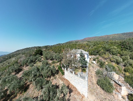 Βίλλα 230 τ.μ. προς πώληση, Πινακάτες-thumb-25