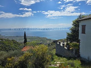 Βίλλα 230 τ.μ. για πώληση