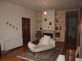 Βίλλα 230 τ.μ. προς πώληση, Πινακάτες-thumb-10