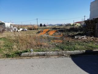 Οικόπεδο 1.268 τ.μ. πρός πώληση, Εβρος, Αλεξανδρούπολη-thumb-1