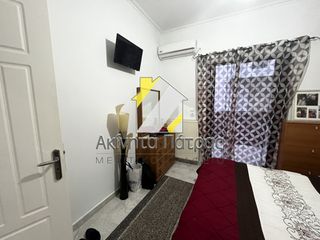 Διαμέρισμα 86 τ.μ. για πώληση, Αχαΐα, Παραλία-thumb-14