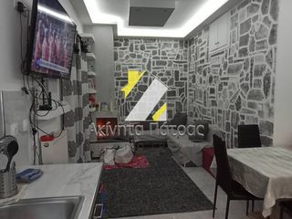 Διαμέρισμα 86 τ.μ. για πώληση, Αχαΐα, Παραλία-thumb-10