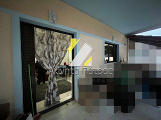 Διαμέρισμα 86 τ.μ. για πώληση, Αχαΐα, Παραλία-thumb-12