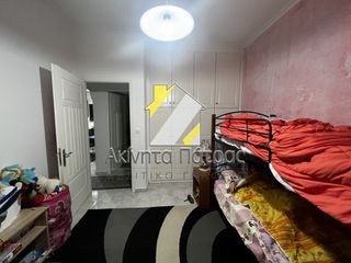 Διαμέρισμα 86 τ.μ. για πώληση, Αχαΐα, Παραλία-thumb-17