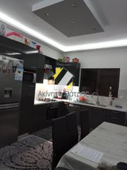 Διαμέρισμα 86 τ.μ. για πώληση, Αχαΐα, Παραλία-thumb-6