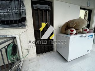 Διαμέρισμα 86 τ.μ. για πώληση, Αχαΐα, Παραλία-thumb-13