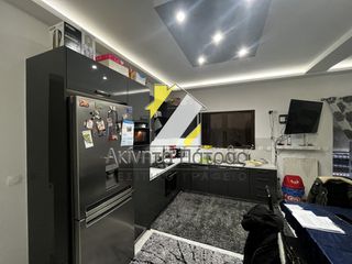 Διαμέρισμα 86 τ.μ. για πώληση, Αχαΐα, Παραλία-thumb-3