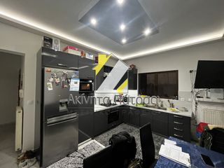 Διαμέρισμα 86 τ.μ. για πώληση, Αχαΐα, Παραλία-thumb-1