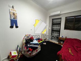 Διαμέρισμα 86 τ.μ. για πώληση, Αχαΐα, Παραλία-thumb-16