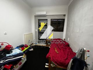 Διαμέρισμα 86 τ.μ. για πώληση, Αχαΐα, Παραλία-thumb-20