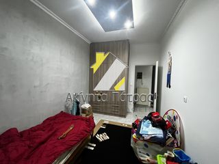 Διαμέρισμα 86 τ.μ. για πώληση, Αχαΐα, Παραλία-thumb-18