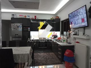 Διαμέρισμα 86 τ.μ. για πώληση, Αχαΐα, Παραλία-thumb-4