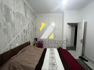 Διαμέρισμα 86 τ.μ. για πώληση, Αχαΐα, Παραλία-thumb-15