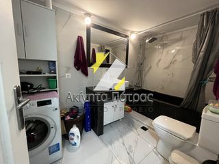 Διαμέρισμα 86 τ.μ. για πώληση, Αχαΐα, Παραλία-thumb-22