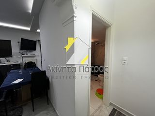 Διαμέρισμα 86 τ.μ. για πώληση, Αχαΐα, Παραλία-thumb-11