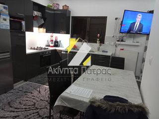 Διαμέρισμα 86 τ.μ. για πώληση, Αχαΐα, Παραλία-thumb-5