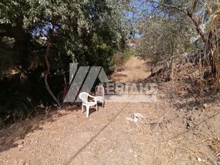Οικόπεδο 468 τ.μ. για πώληση