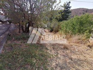 Οικόπεδο 468 τ.μ. για πώληση, Ν. Χίου, Χίος-thumb-1